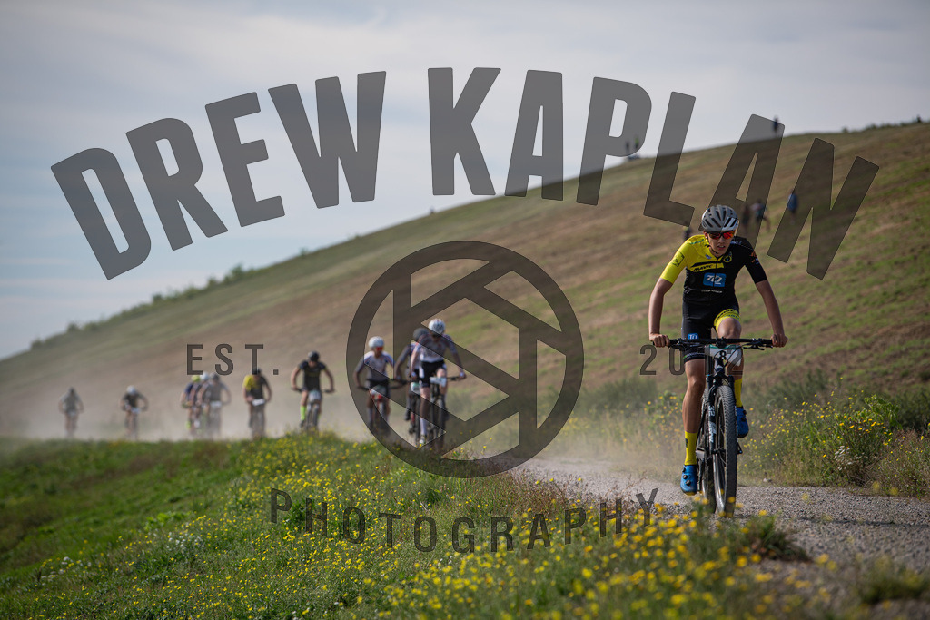 DKP-9569 | Drew Kaplan Photography