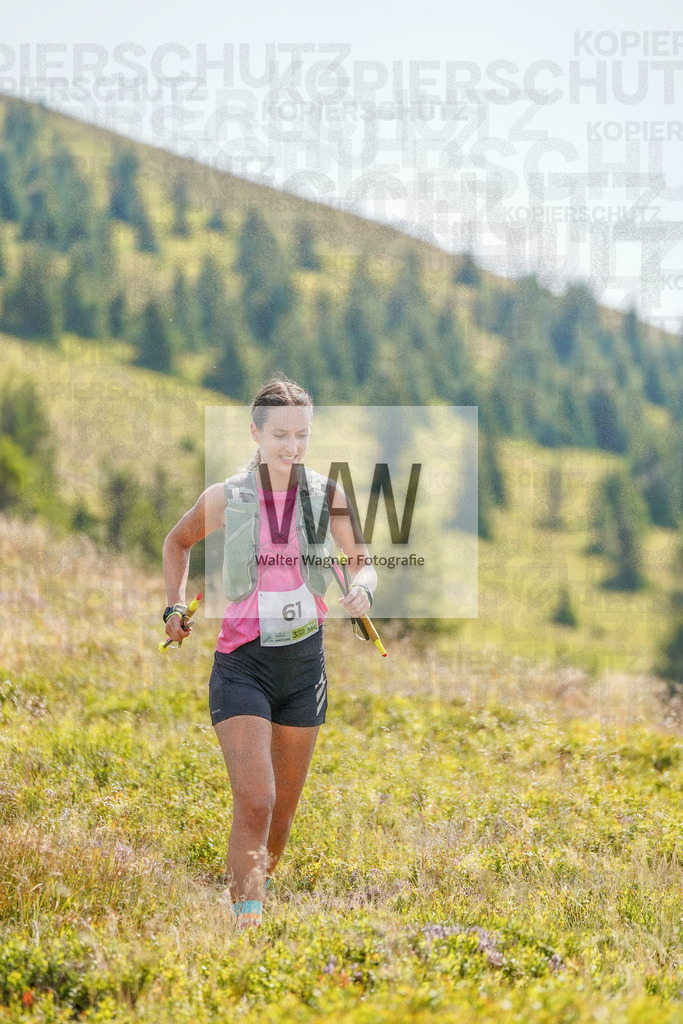 WW202099 | walter-wagner-fotografie