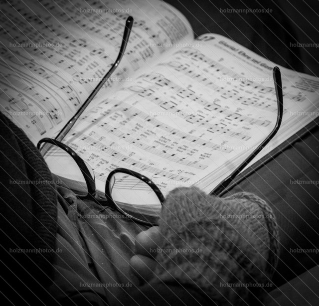 _MG_6977 | Fotograf Leipzig für Hochzeiten, Familienfeste & Porträts. Persönlich, ehrlich & echt – Emotion im Fokus. Jetzt Fotoshooting bei Holzmannphotos buchen!