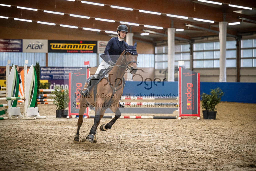 DOS_1041 | Entdecke hochwertige Reitturnierfotos von Foto Oger. Professionell, emotional und authentisch – jetzt Lieblingsmomente im Shop bestellen.Deutschlandweite Turnierfotografie. - Realisiert mit Pictrs.com