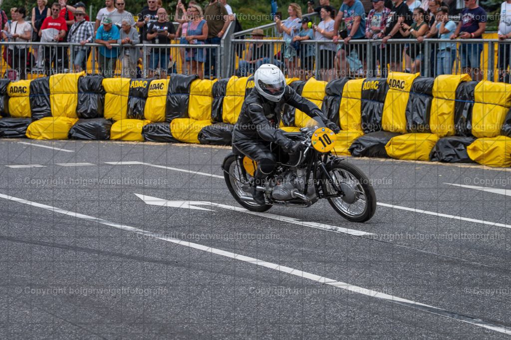 20250816115553D75_5285 | Schottenring Grand Prix 2025 - Realisiert mit Pictrs.com