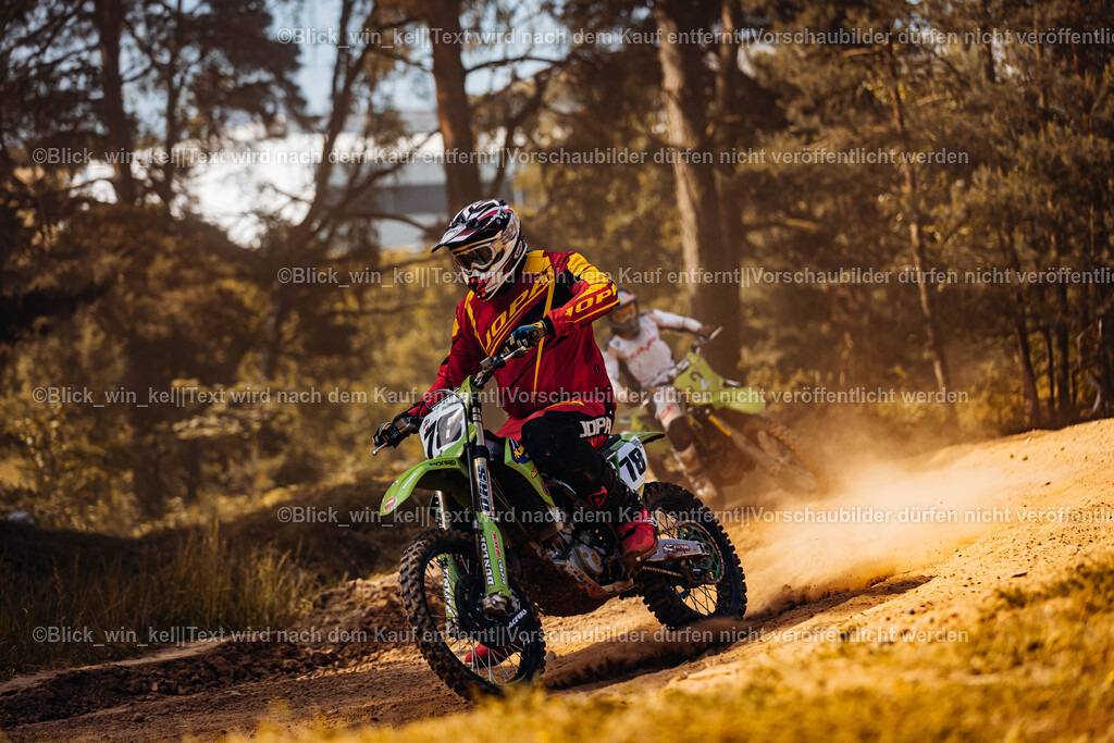 E68A8132 | blick_win_kel