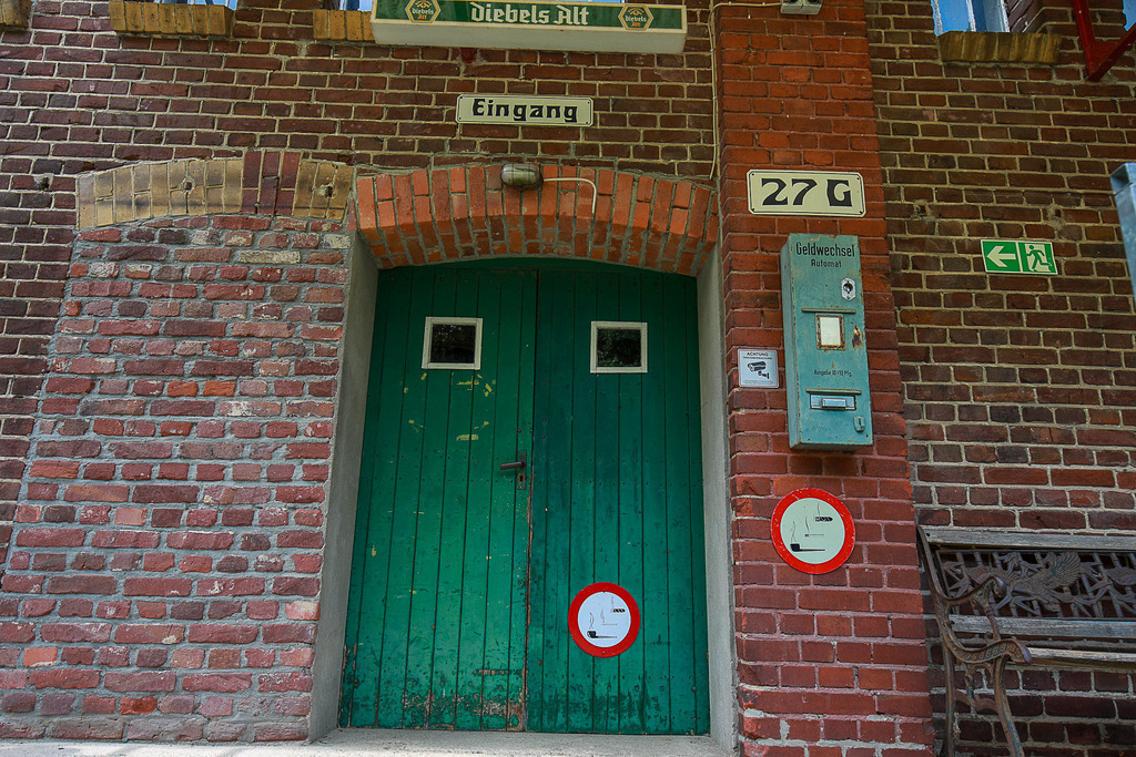 VillerMuehle_09062025_062 | Bildergalerie von Sport-Ereignissen aber auch von weiteren spannenden Dingen - nicht nur vom Niederrhein. In Anlehnung an den bekannten Spruch von Hanns Dieter Hüsch heißt das Motto: "Niederrhein ist überall".  - Realisiert mit Pictrs.com