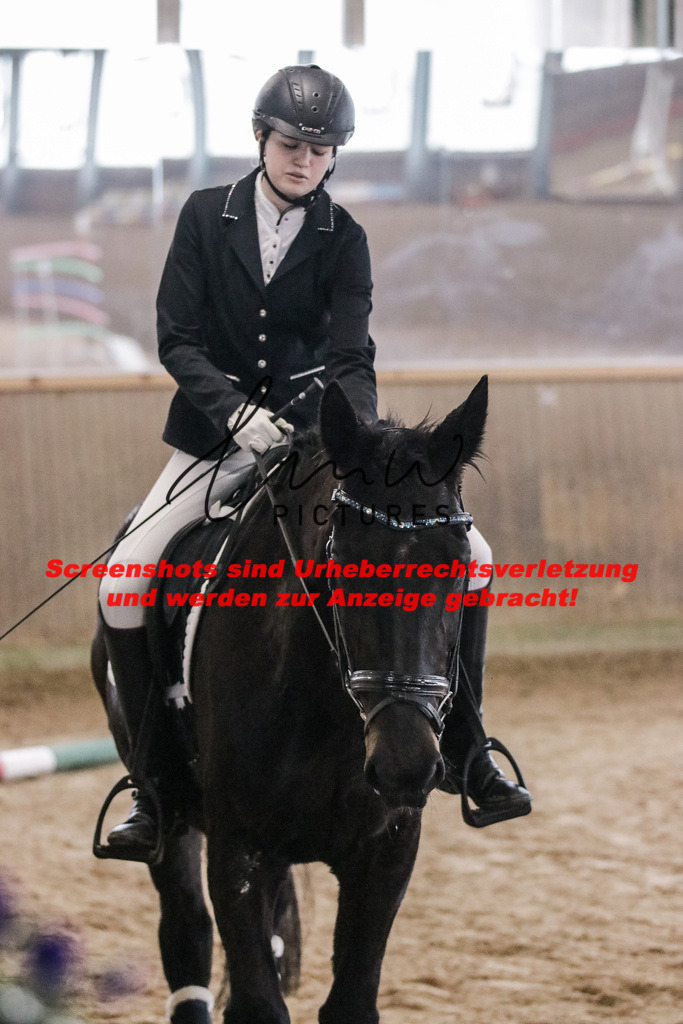 IMG_1909 | lmwpictures - Realisiert mit Pictrs.com