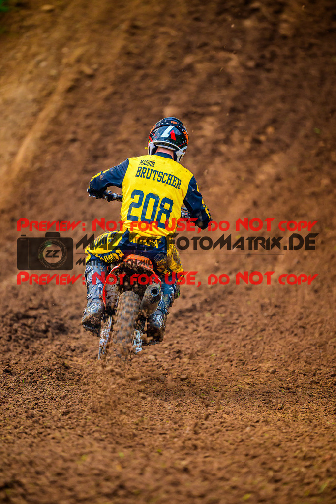 MaZZes_Fotomatrix_20250614_6007705_6701 | MX1
