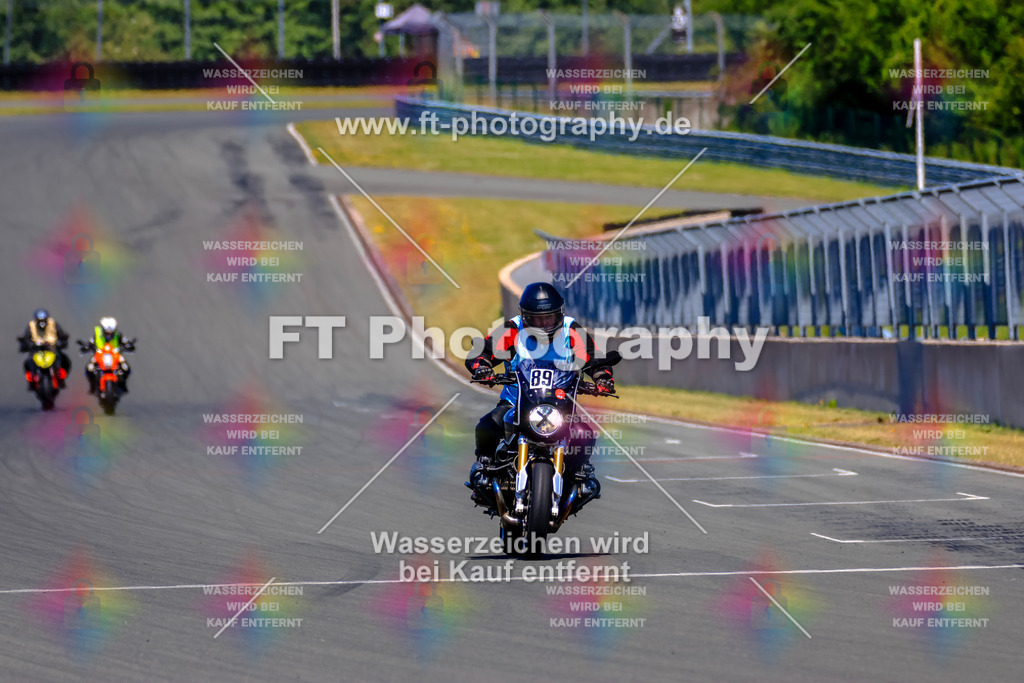 _TCM6150 | Hier findet Ihr Bilder von Touristenfahrten auf der Nürburgring Nordschleife oder von anderen Veranstaltungen die ich besucht habe. Viel Spass beim Durch Schauen 