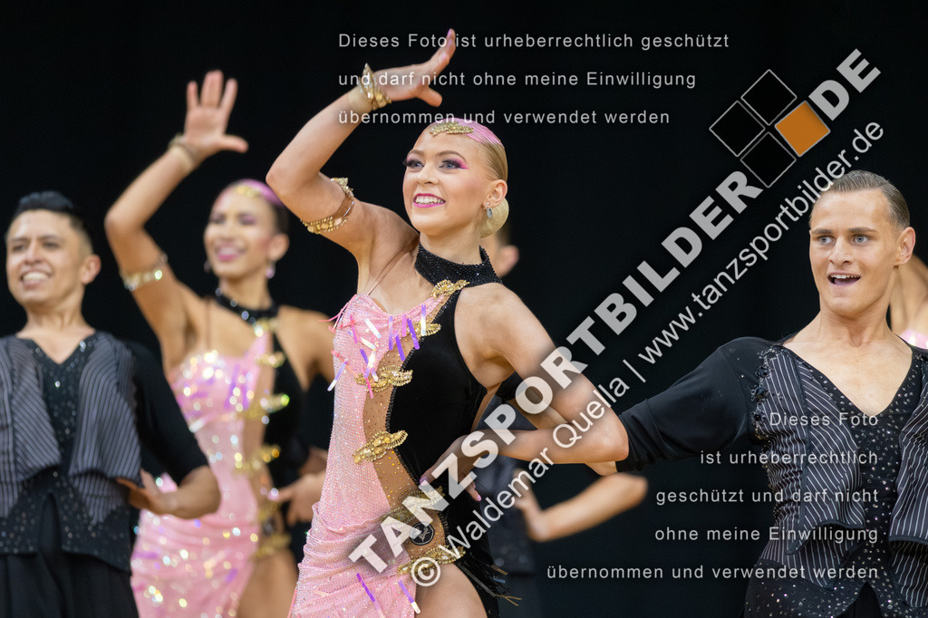 20260215-12634 | Bremen 2026 Regionalliga Nord Latein