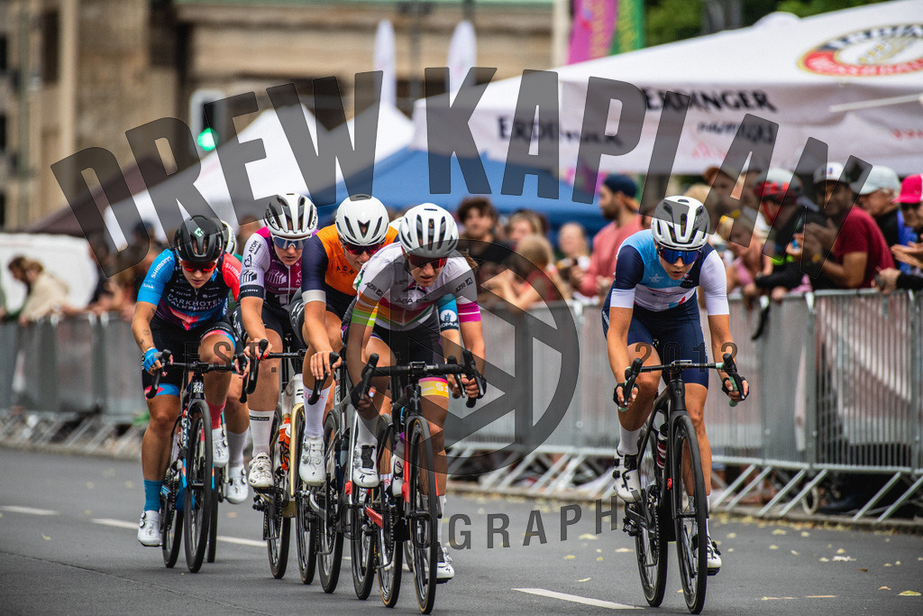 _DKP7832 | Drew Kaplan Photography