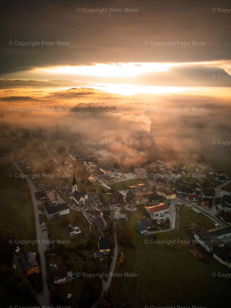 Unterkärnten_Herbst_22-2 | piet_flosse