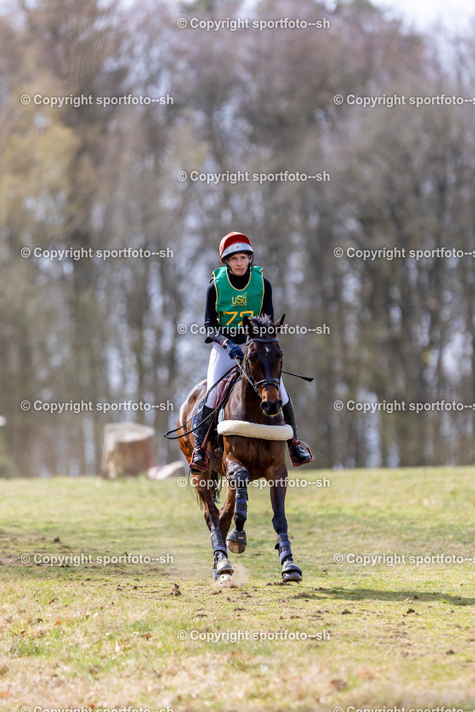 20250413-VW-25VW9302 | Sportfoto SH - Realisiert mit Pictrs.com