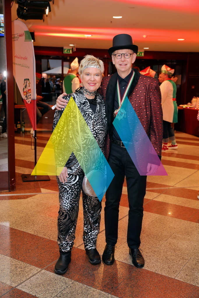 MB__1246 | Eventfotografie