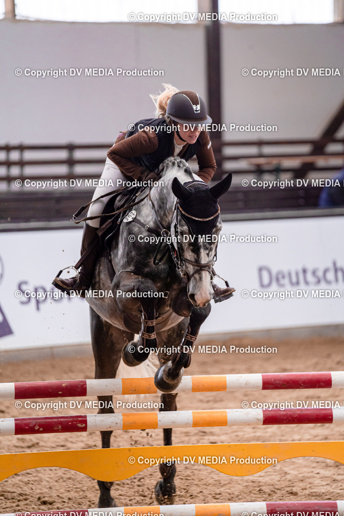 Kranichstein Tag 3-179 | dv-media-shop - Realisiert mit Pictrs.com