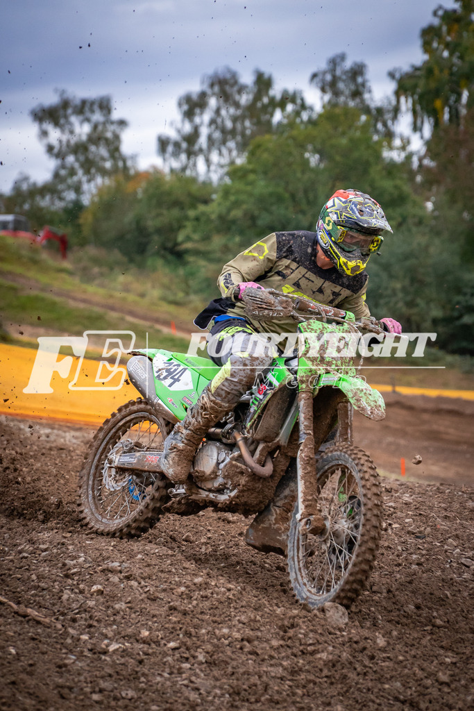 DSC07080 | fourtyeightmedia - Realisiert mit Pictrs.com