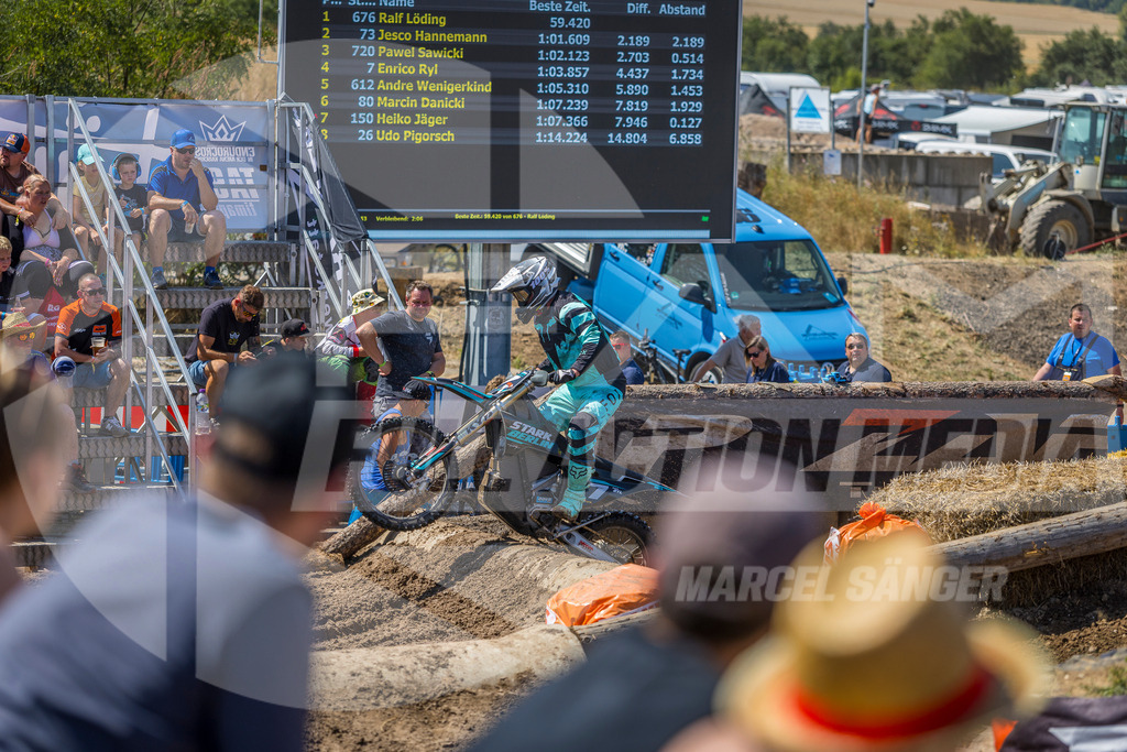 FAM_4746 | fullactionmedia-shop