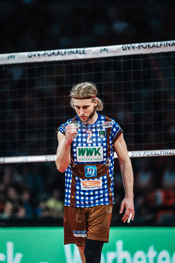 @justus.fotos-20240303-DSC06145 | sportfotografie mit justus stegemann