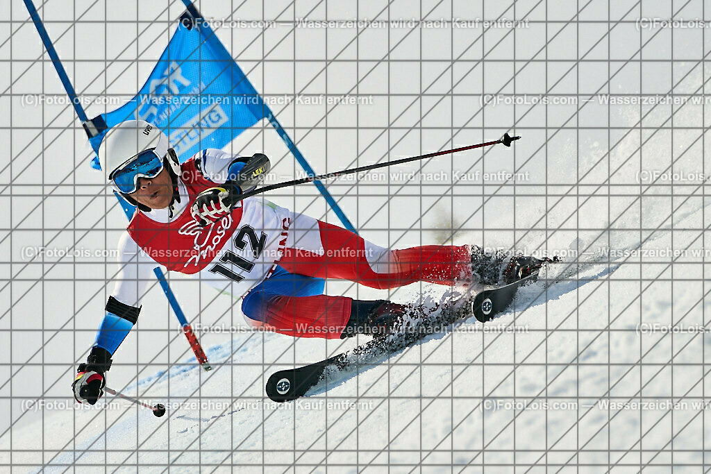 ALP6977_WCM-GS_Kat-A_Kawaguchi Kotaro | (C)FotoLois.com, Alois Spandl, World Criterium Masters Ski Alpin 2023 Hochkar, GiantSlalom, Kategorie A, Do 23. März 2023.