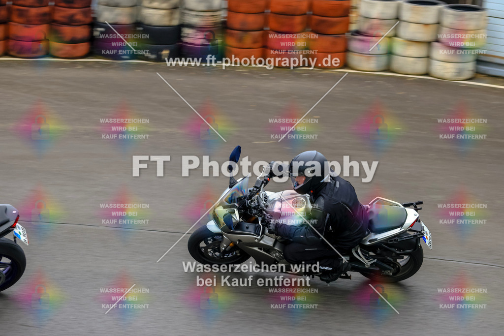 OBK-5817 | Hier findet Ihr Bilder von Touristenfahrten auf der Nürburgring Nordschleife oder von anderen Veranstaltungen die ich besucht habe. Viel Spass beim Durch Schauen 