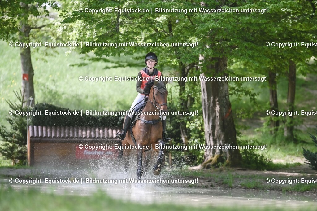 20250517_CCI2_Gelände_1162 | Foto: Thomas Hartig