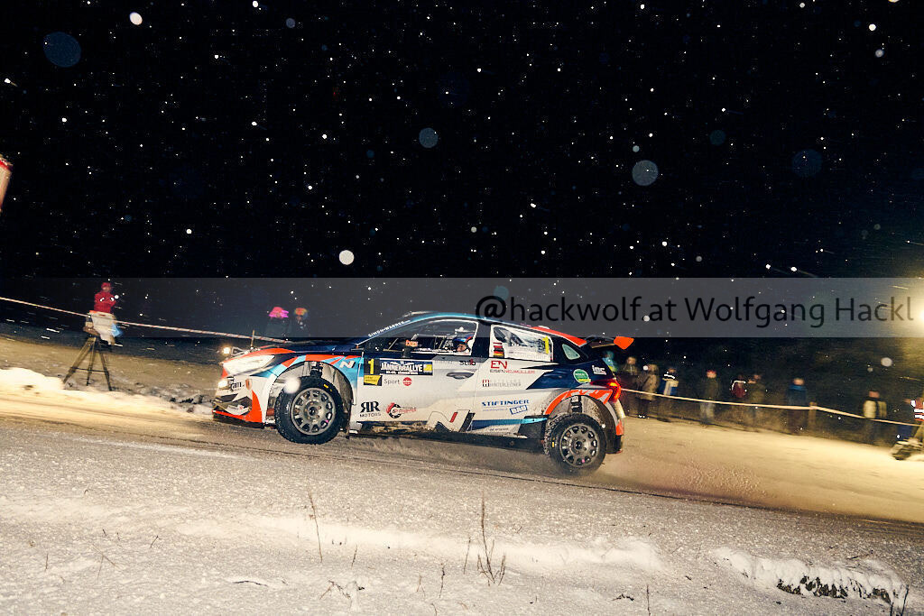 20250103_17-54-52_D85_7444_hackwolf.at_ | hackwolf - Realisiert mit Pictrs.com