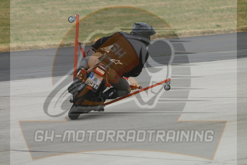 IMG_3361 | gh-motorradtraining-foto.de - Realisiert mit Pictrs.com