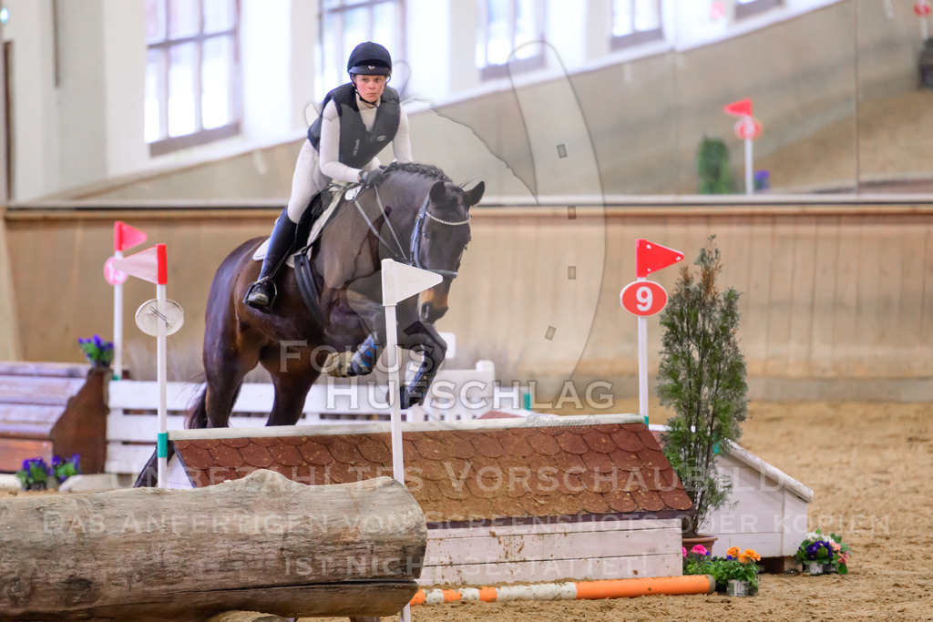 29032026-Schwaiganger-Prfg03-2-1265 | Fokus Hufschlag Fotografie - Realisiert mit Pictrs.com