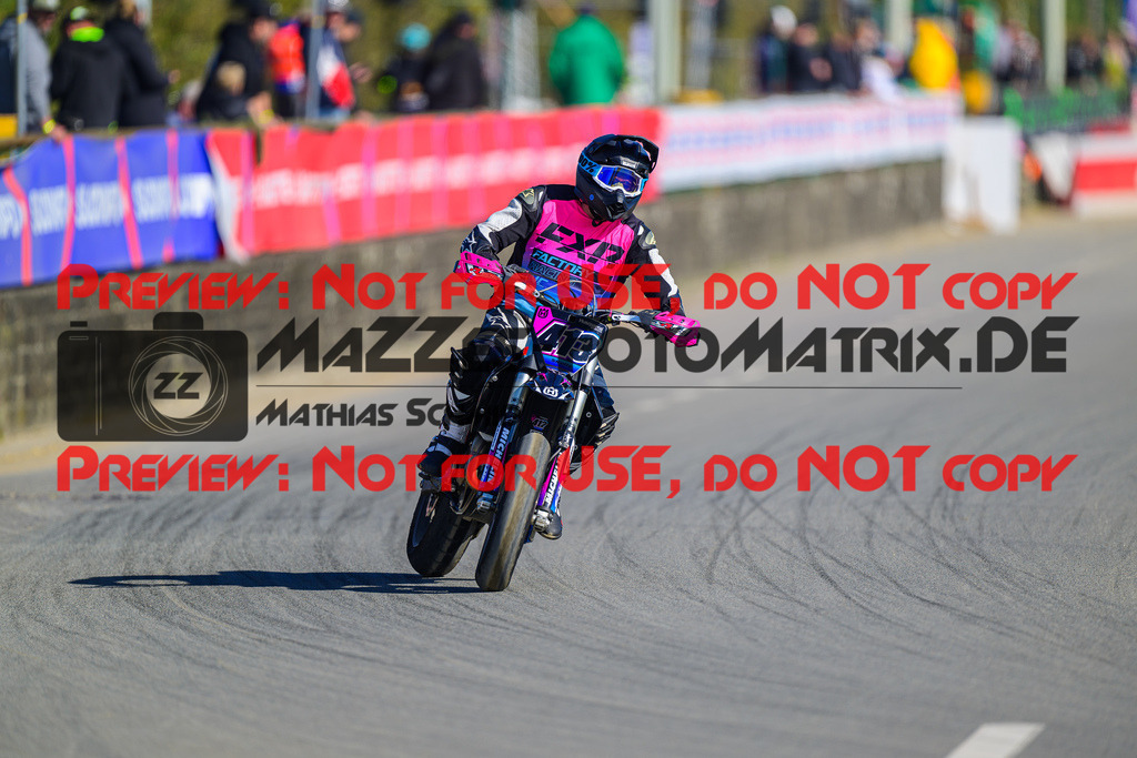 MaZZes_Fotomatrix_20241004_6007705_8723 | SUPERMOTO