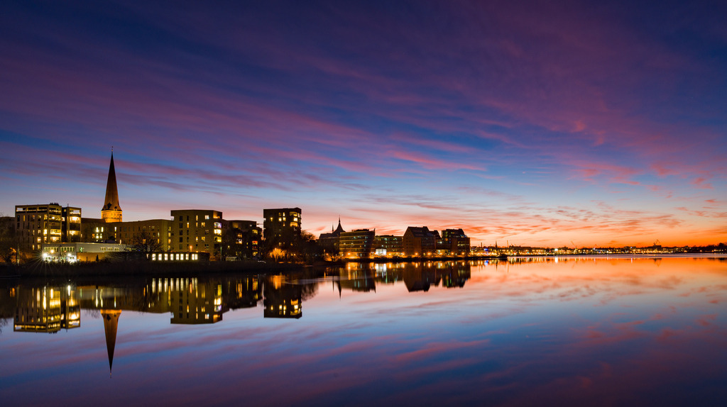 HM502749 | Holen Sie sich das Meer nach Hause. Exklusive maritime Fotokunst & preisgekrönte Motive von der Ostsee und den Dünen jetzt online entdecken.