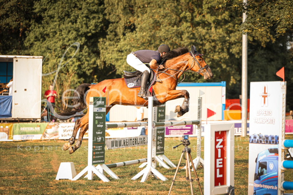 24.FrSpL00038 | Leoni Ertmer Photography - Realisiert mit Pictrs.com