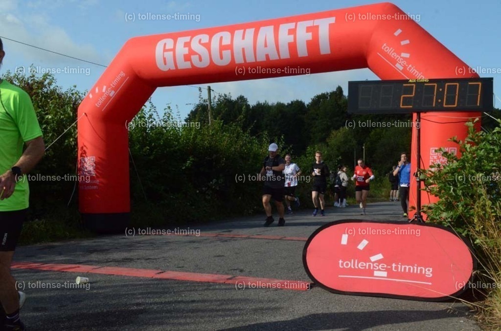 TTT_6159 | Foto | tollense-timing - Realisiert mit Pictrs.com