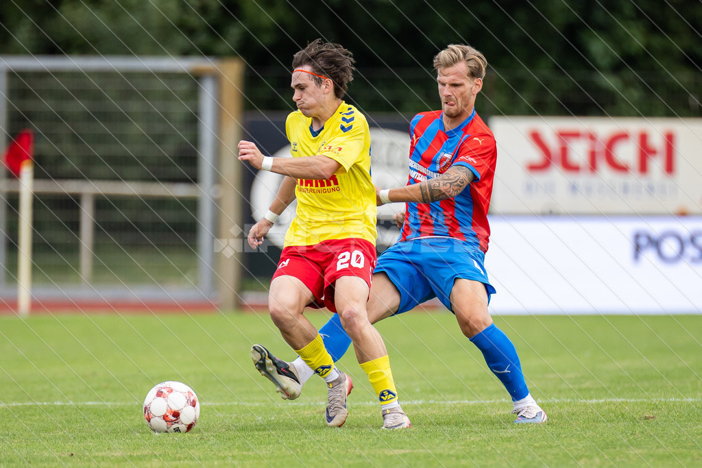 20260725_Picselweb-Fotografie_2R3_1177 | Dein Fotograf aus dem Landkreis Stade für Sport und Events - Realisiert mit Pictrs.com