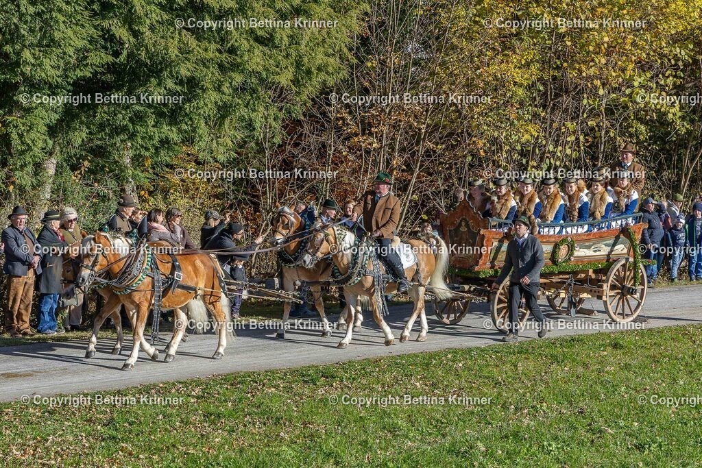 LBT25-667 | foto-bettina-krinner - Realisiert mit Pictrs.com