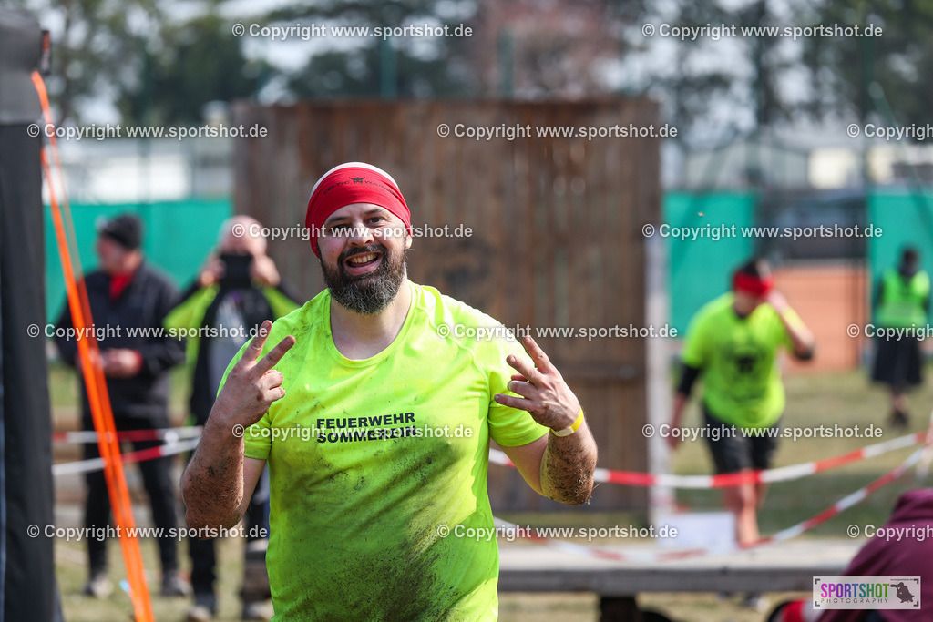 LUR_5022 | Celtic Warrior Dirth Run #celticwarriordirtrun #ocr #kidsrace #celtinis #sprint #wallhalla #dirtrun #donnerskirchen#celticwarriordirtruniscoming #celticwarrior #allout #battle #endurance #ultra #celticwarriorultra #yourpictrs #sportshot_your_pictrs