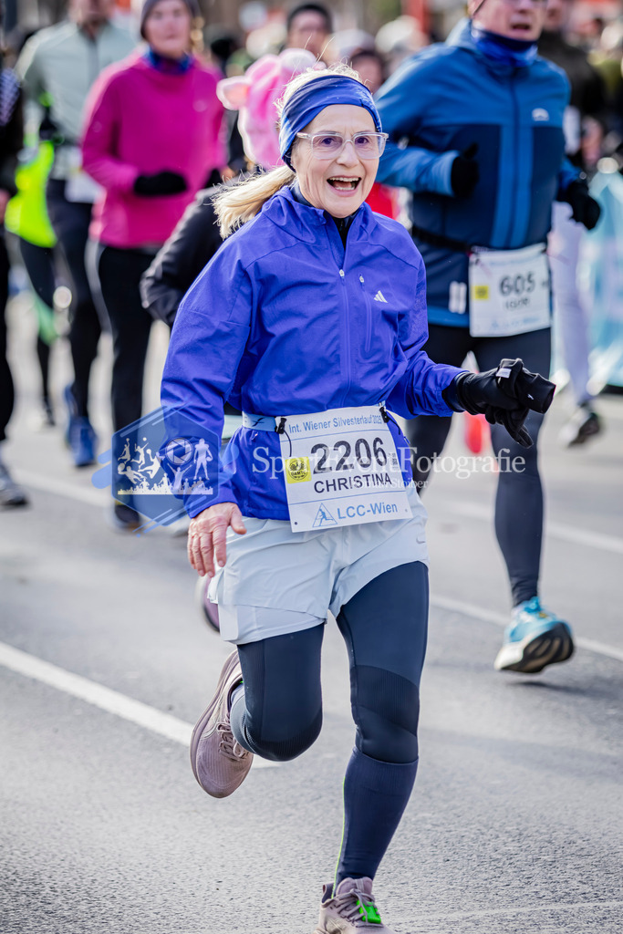 IMG_1638 | SportEventFotografie - Roman Stoiber