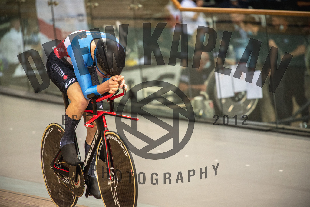 _DKP5004 | Drew Kaplan Photography