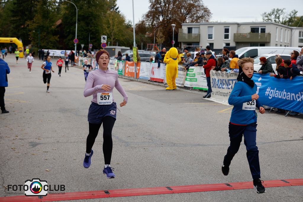 05_Ziel (39) | Foto Buchgraber