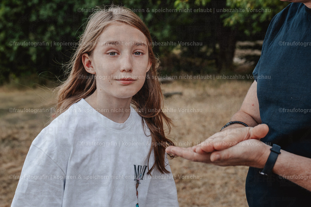 Fraufotografin_O3A3356 | Isabelle Schiminski ist ein Kitafotograf für Wiesbaden, Rheingau, Kiedrich, Untertaunus, Bad Schwalbach, Taunusstein und Mainz