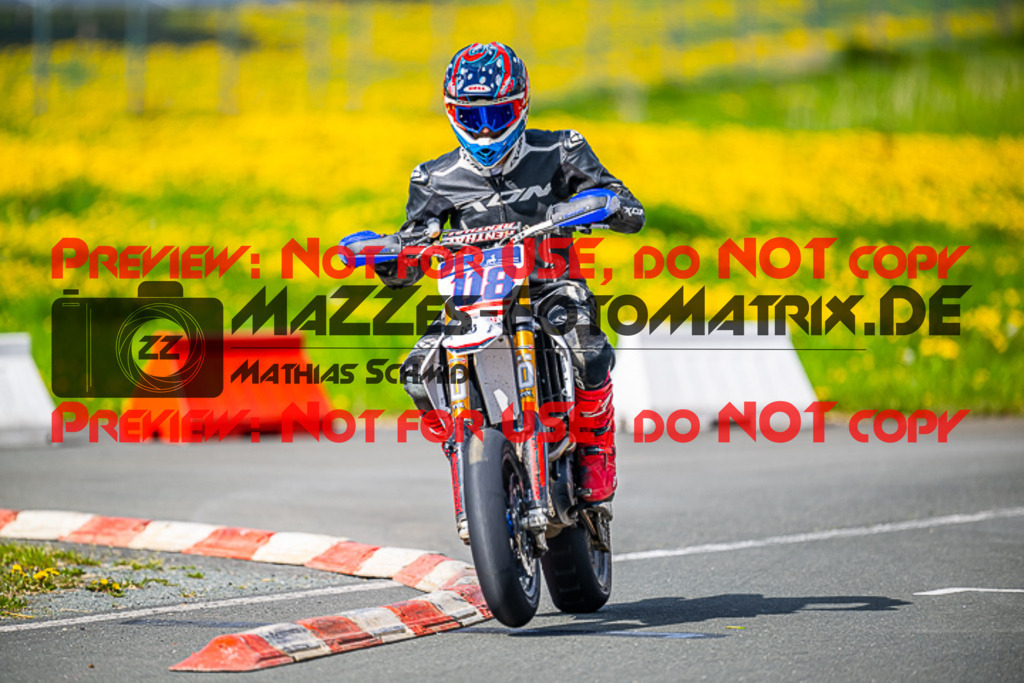 MaZZes_FotoMatrix_230506_2-87 | S1