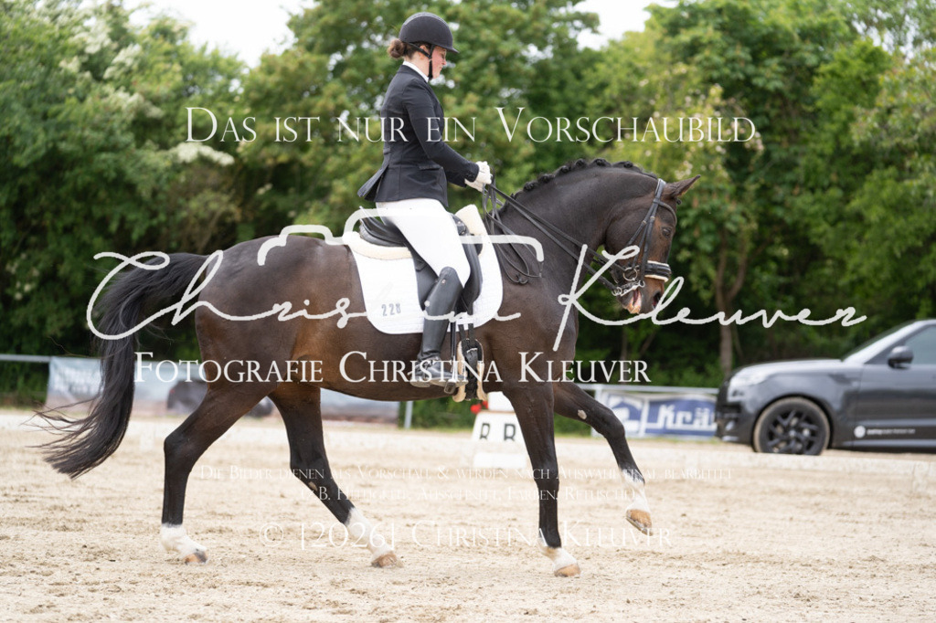 DSC04445 | Christina-Kleuver