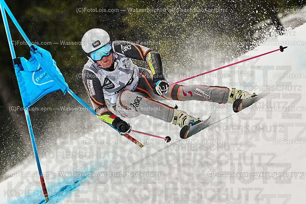_WWO4408_MASTERS-WM_Reiteralm_CD-SG_KLOCKER Stefanie | FISWORLD CHAMPIONSHIPSMASTERS ALPINE SKIING, 23. – 28. MÄRZ 2026 - REITERALM | STMK | AUT.   Veranstaltet vom Masters-Referat des Deutschen Skiverbandes (DSV). Durchführende Organisation: WSV Pichl-Reiteralm, unterstütutzt von den Bergbahnen REITERALM bei Schladming und SKI AUSTRIA.                            Disziplinen:  Super-G, GiantSlalom, Slalom.                                                 Kategorien:  A (Herrn 30-59 Jahre), B (Herrn ab 60 Jahre), C (Damen 30-59 Jahre), D (Damen ab 60 Jahre).                Rennstrecken:   Gasselhöhe und Muldenliftpiste auf der Reiteralm.