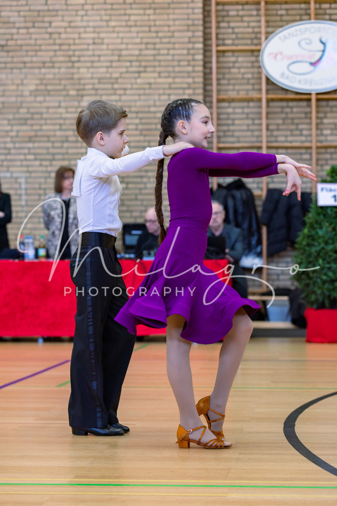 IMG_1445 | milagro-photography