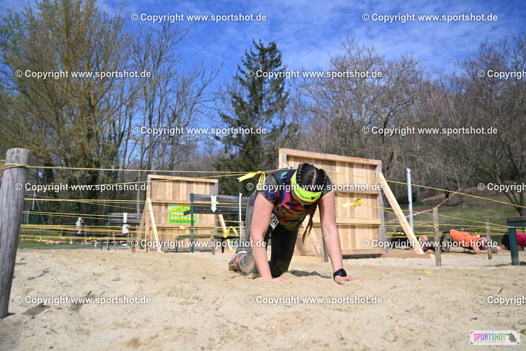DSC_3105 | celtic warrior #celtic_warrior_dirthrun #sportshot_photography @Sportshotphotography www.sportshot.de