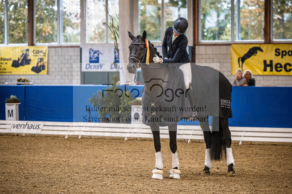 DOS_0008 | Entdecke hochwertige Reitturnierfotos von Foto Oger. Professionell, emotional und authentisch – jetzt Lieblingsmomente im Shop bestellen.Deutschlandweite Turnierfotografie. - Realisiert mit Pictrs.com