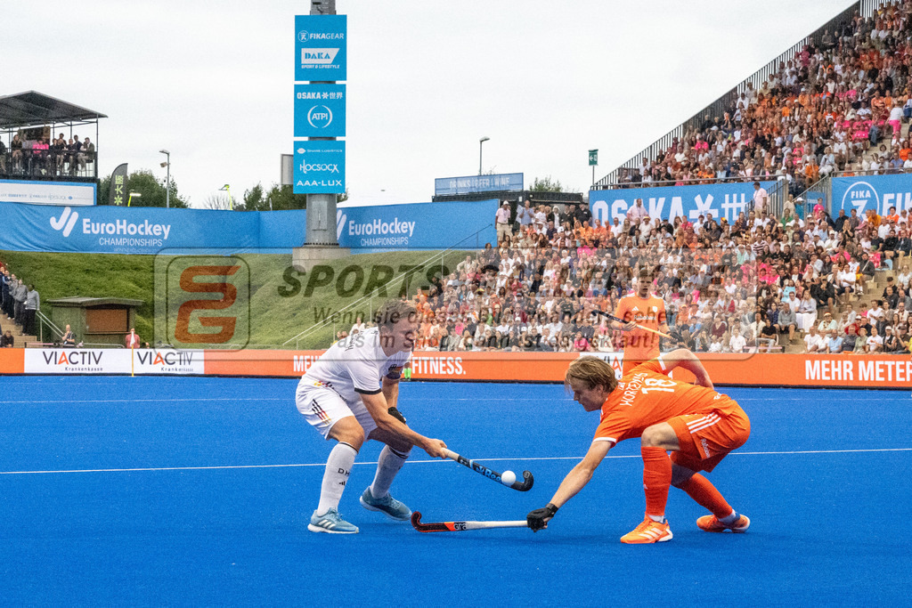 Europameister Honams - Holland 5-1 SO 16.08.25 SG-1612 | Hockey,Sport,Fieldhockey,1.Bundesliga,2.Bundesliga,Sportfotografie,Shop,Sportphotography,Feldhockey,Hockeyliga