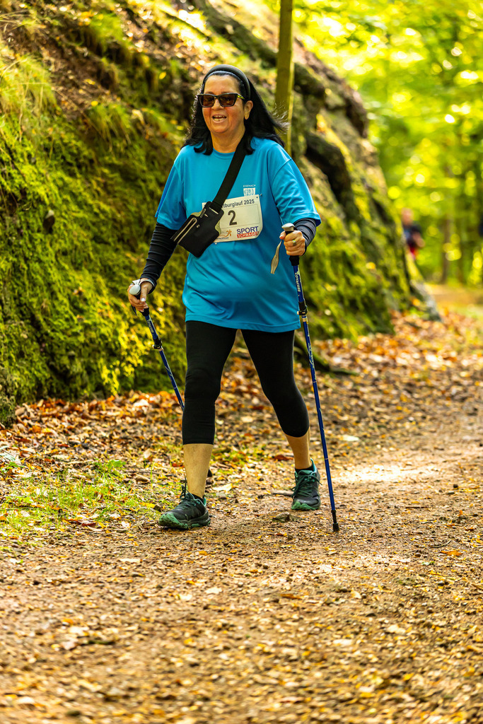 Wartburglauf 20251Y8A5232 | OCR Bilder Fotograf Eisenach Michael Schröder