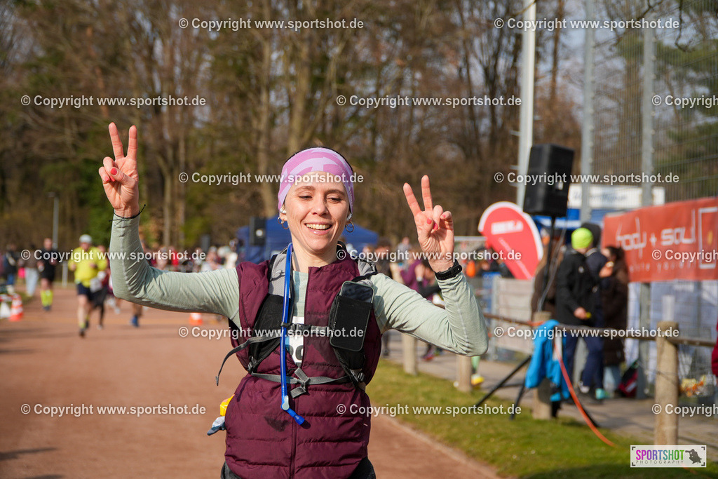 DSC07365 | #forstenriedervolkslauf #volkslauf #forstenried #forstenriedersc #yourpictrs #sportshot_your_pictrs