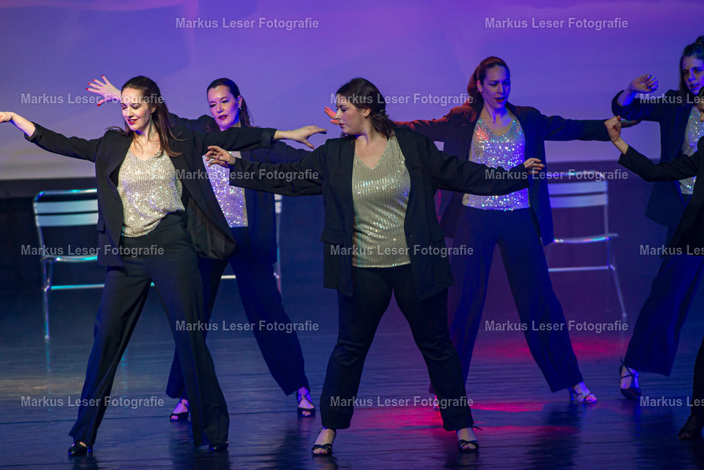 mlBallettSaNachm-0099 | Markus Leser Fotografie - Realisiert mit Pictrs.com