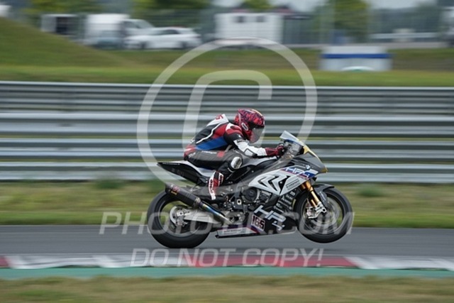 2024_08_18_PBK_42896 | Sportfotografie; SlowMotion; Video; Rennstrecke; Hafeneger; Speer; Racing; RSE; BMW; CBO; Trackday; Motorsportarena; Hockenheimring; Brno; Most; Barcelona; Valencia