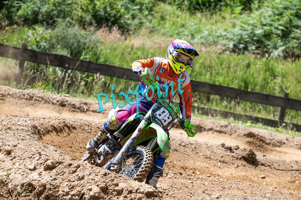 MX Cup Bielstein-295 | pixpoint - Realisiert mit Pictrs.com