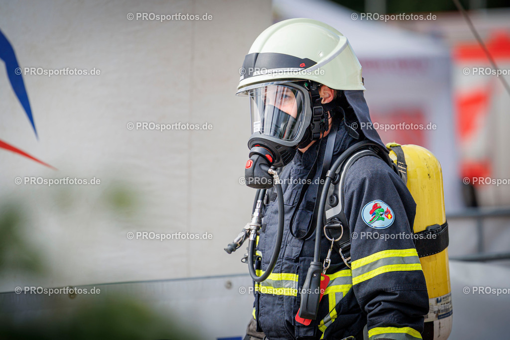 KölnTurm Treppenlauf; Köln, 03.08.2025 | Impressionen vom KölnTurm Treppenlauf am 03.08.2025 in Köln (Nordrhein-Westfalen). 