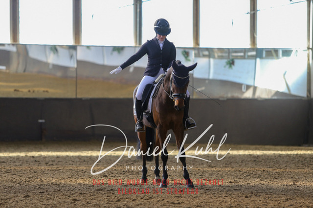 IMG_2175 | Turniersportfotografie; Pferdefotografie; Dressurfotografie